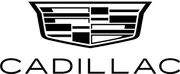 Cadillac