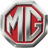 MG